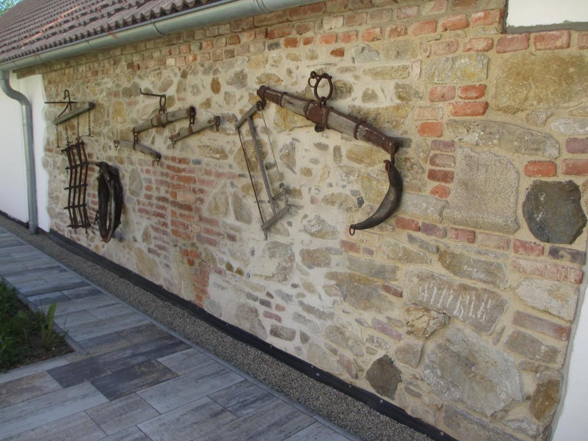 Apartmany U Prochazku Český Krumlov Exterior foto